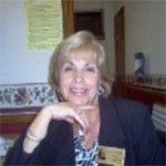 Joanne Celauro