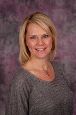 Joanne Tuthill