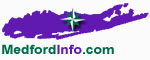 Medford Homes